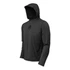 Prometheus Design Werx - Helios Hoodie - Black Sun