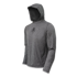 Prometheus Design Werx Helios Hoodie - Heather Basalt