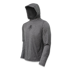 Prometheus Design Werx Helios Hoodie - Heather Basalt