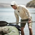 Prometheus Design Werx Helios Hoodie - Light Sand