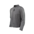 Prometheus Design Werx Helios Shirt - Heather Basalt