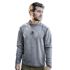 Prometheus Design Werx Helios Shirt - Heather Basalt