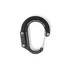 Prometheus Design Werx HERO Clip - PDW Edition Black