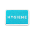 Toppa patch Prometheus Design Werx Hygiene ID