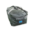 Toppa patch Prometheus Design Werx Hygiene ID