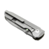 Prometheus Design Werx Invictus-C (Compact) Green Micarta-L folding knife