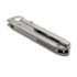 Prometheus Design Werx Invictus-C (Compact) Titanium sulankstomas peilis