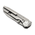 Prometheus Design Werx Invictus-C (Compact) Titanium sulankstomas peilis