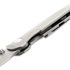 Coltello pieghevole Prometheus Design Werx Invictus-C (Compact) Titanium