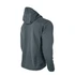 Prometheus Design Werx JAAC Pullover Hoodie - Alpine Blue