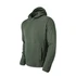 Prometheus Design Werx JAAC Pullover Hoodie - Glade Green