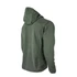 Prometheus Design Werx JAAC Pullover Hoodie - Glade Green