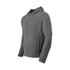 Prometheus Design Werx JAAC Pullover Hoodie - Machine Mineral Gray
