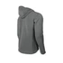 Prometheus Design Werx JAAC Pullover Hoodie - Machine Mineral Gray