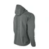 Prometheus Design Werx JAAC Pullover Hoodie - River Stone