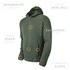 Prometheus Design Werx JAAC Pullover Hoodie - River Stone