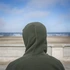 Prometheus Design Werx JAAC Pullover Hoodie - River Stone