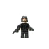 Prometheus Design Werx - John Wick Mini-Figure