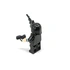 Prometheus Design Werx John Wick Mini-Figure