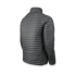 Prometheus Design Werx Kepler Down Cardigan - Mission Gray