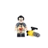 Prometheus Design Werx - Leatherface Mini-Figure