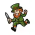 Prometheus Design Werx - Leprechaun SMF