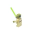 Prometheus Design Werx Master Yoda Mini-Figure