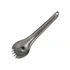 Prometheus Design Werx May the Spork Be with You