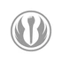 Prometheus Design Werx May the Spork Be with You