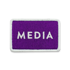 Prometheus Design Werx Media ID lipdukas