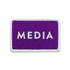Toppa patch Prometheus Design Werx Media ID