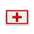 Prometheus Design Werx Medical ID lipdukas