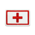 Toppa patch Prometheus Design Werx Medical ID