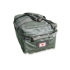 Toppa patch Prometheus Design Werx Medical ID