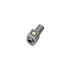 Prometheus Design Werx Mjolnir Lanyard Bead