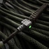 Prometheus Design Werx Mjolnir Lanyard Bead