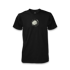 Prometheus Design Werx - Moon Mission GID T-Shirt - Black