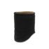 Prometheus Design Werx Neck Gaiter - Black To ATB