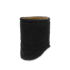 Prometheus Design Werx Neck Gaiter - Black To ATB