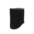 Prometheus Design Werx Neck Gaiter - Black To MMG