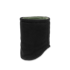 Prometheus Design Werx Neck Gaiter - Black To SMG