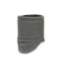 Prometheus Design Werx - Neck Gaiter Windpro&reg; - Gray To OD Green