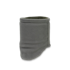 Prometheus Design Werx Neck Gaiter Windpro® - Gray To OD Green