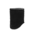Prometheus Design Werx Neck Gaiter Windpro® - Syth Black To Gray