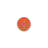 Prometheus Design Werx Nostromo Insignia Set
