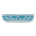 Prometheus Design Werx Nostromo Insignia Set