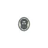 Prometheus Design Werx - Odysseus Cat Eye