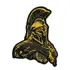 Prometheus Design Werx - Odysseus v1 Morale Patch