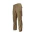 Prometheus Design Werx Odyssey Cargo Pant TRS - All Terrain Brown