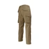 Prometheus Design Werx Odyssey Cargo Pant TRS - All Terrain Brown
